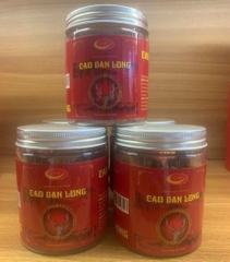 Cao Ban Long nguyên chất