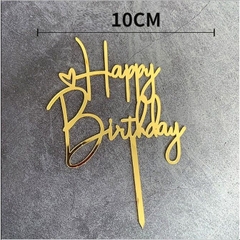 Túi 10 Mica HPBD