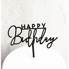 Túi 10 Mica HPBD/Đen