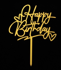 Túi 10 Mica HPBD3