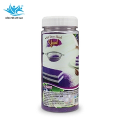 Bột rắc ngũ cốc/ 300g