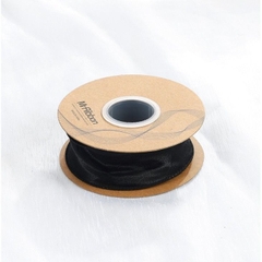 Rb Đuôi Cá/Màu đen (4Cm)