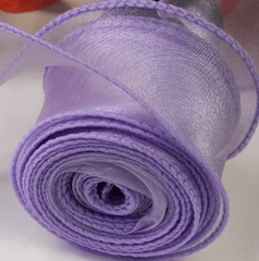 Rb Đuôi Cá/Tím Oải Hương (4Cm)