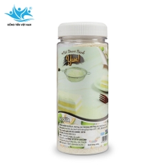 Bột rắc ngũ cốc/ 300g