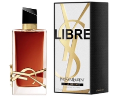 YSL Libre Le Parfum