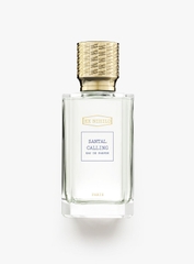 Ex Nihilo Santal Calling