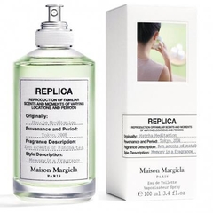 Maison Margiela Replica Matcha Meditation