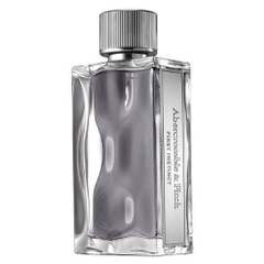 Abercrombie & Fitch First Instinct