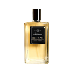 Affinessence Santal Basmati