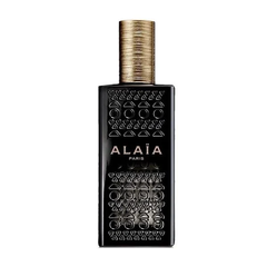Alaïa Paris Alaïa