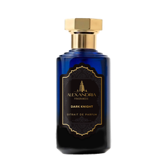 Alexandria Fragrances Dark Knight
