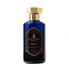 Alexandria Fragrances Other 13