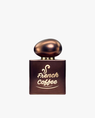 Alrehab French Coffee