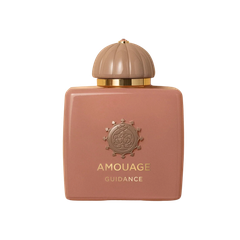Amouage Guidance EDP