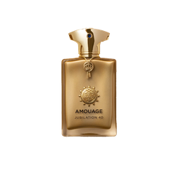 Amouage Jubilation 40 Man