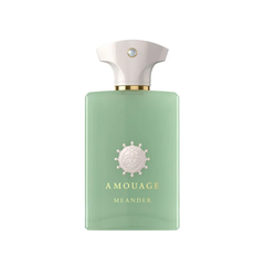 Amouage Meander