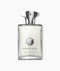 Amouage Reflection Man