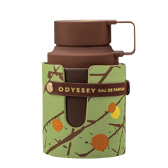 ARMAF Odyssey Dubai Chocolat Gourmand Edition