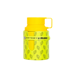ARMAF Odyssey Limoni Fresh Edition