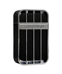 ARMAF Ventana