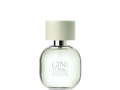 Art De Parfum Gin And Tonic Cologne