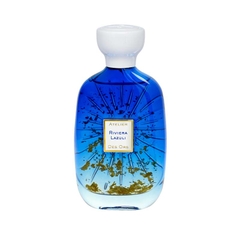 Atelier des Ors Riviera Lazuli