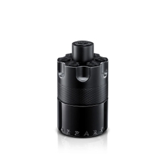 Azzaro The Most Wanted EDP Intense