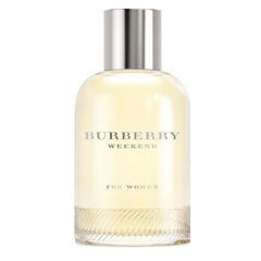 Burberry Weekend EDP For Women