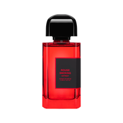 BDK Parfums Rouge Smoking Extrait