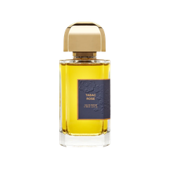 BDK Parfums Tabac Rose EDP