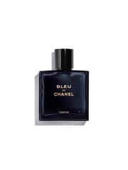Bleu de Chanel Parfum