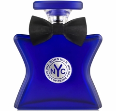 Bond No 9 The Scent of Peace for Him