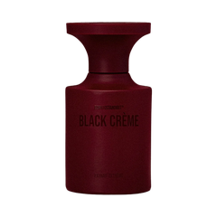 BORNTOSTANDOUT Black Creme Extrait Extreme