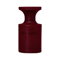 BORNTOSTANDOUT Black Guava Extrait Extreme