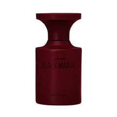 BORNTOSTANDOUT Black Mango Extrait Extreme