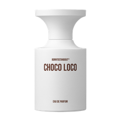 BORNTOSTANDOUT BTSO Choco Loco Limited