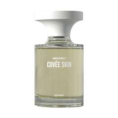 BORNTOSTANDOUT Cuvee Skin EAU ITIMITÉ