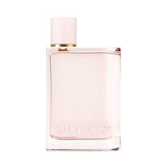 Burberry Her EDP