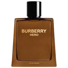 Burberry Hero EDP