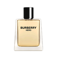 Burberry Hero EDT