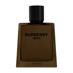 Burberry Hero Parfum Intense