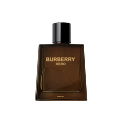 Burberry Hero Parfum