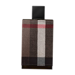 Burberry London For Men