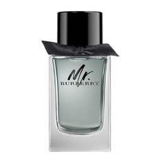 Mr Burberry EDT
