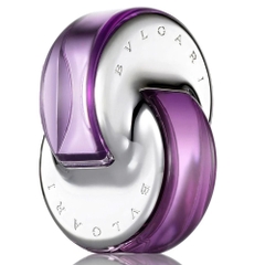 BVLGARI Omnia