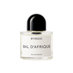 Byredo Bal D'afrique