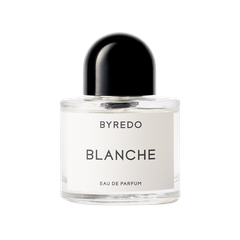 Byredo Blanche