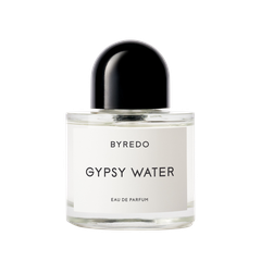 Byredo Gypsy Water