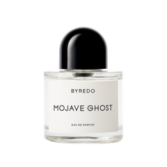 Byredo Mojave Ghost