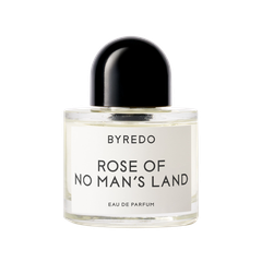 Byredo Rose Of No Man's Land